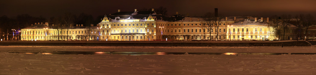 Similar image 1452970