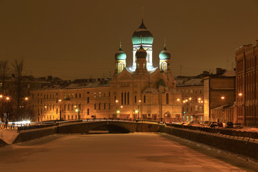 Similar image 1452971