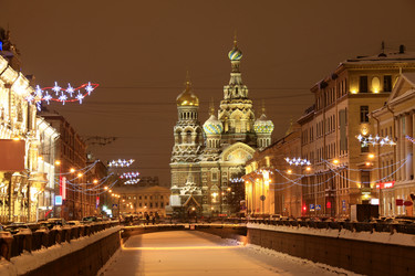 Similar image 1452972