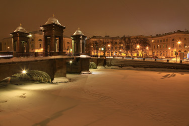 Similar image 1452973