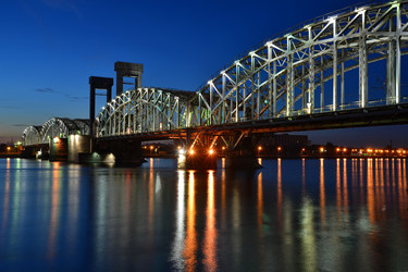 Similar image 1452974