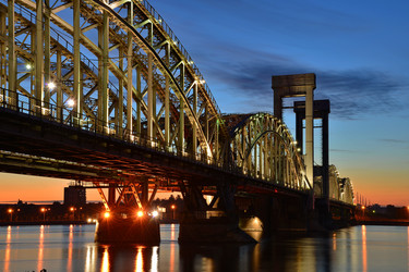 Similar image 1452976