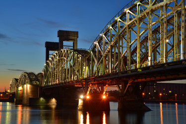 Similar image 1452977