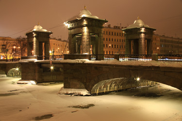 Similar image 1452981