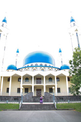 Similar image 1452993