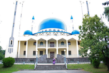 Similar image 1453000