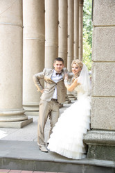 Similar image 1453004