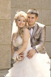 Similar image 1453005