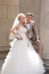 Similar image 1453006