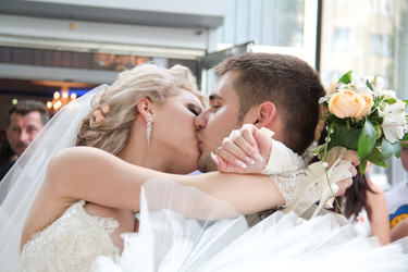 Similar image 1453022