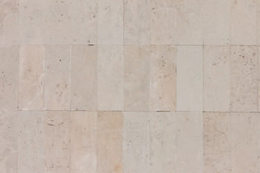 Similar image 1453024