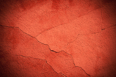 Similar image 1453026