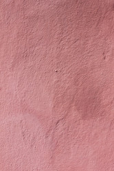 Similar image 1453030