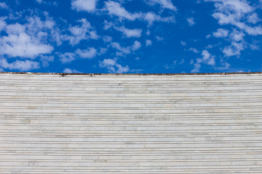 Similar image 1453032