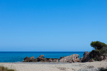 Similar image 1453036