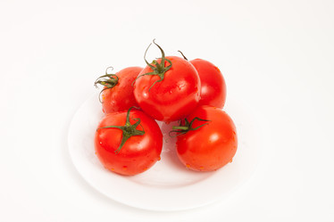 Similar image 1453041