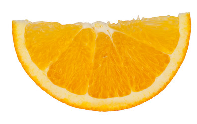 Similar image 1453043