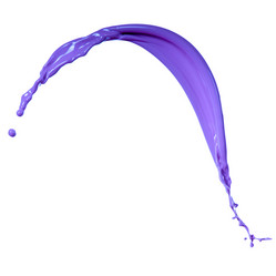 Similar image 1453046