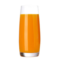 Similar image 1453051