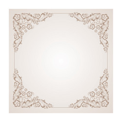 Similar image 1453056