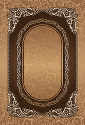 Similar image 1453059