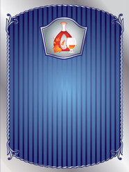 Similar image 1453064