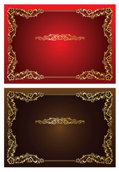 Similar image 1453065