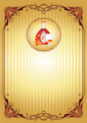 Similar image 1453067