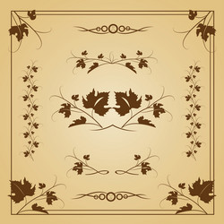 Similar image 1453069