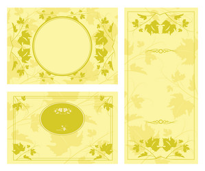 Similar image 1453072