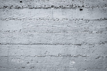 Similar image 1453075