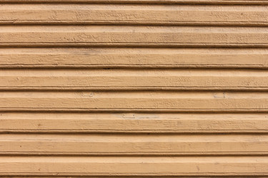 Similar image 1453077