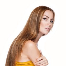 Similar image 1453083