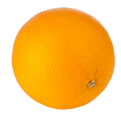 Similar image 1453085