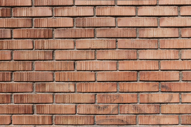 Similar image 1453095