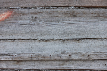 Similar image 1453096