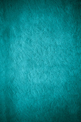 Similar image 1453101