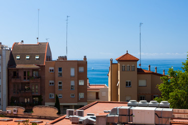 Similar image 1453104