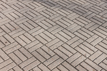 Similar image 1453109