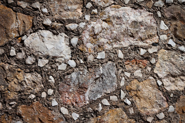 Similar image 1453120