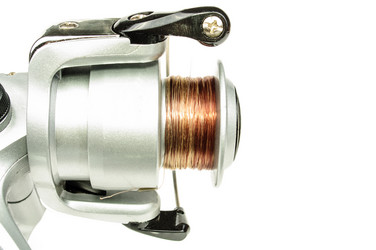 Similar image 1453135