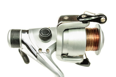 Similar image 1453136