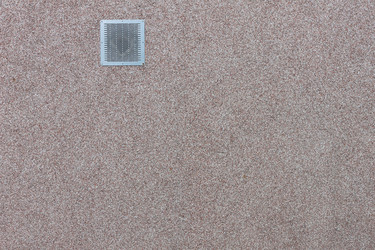 Similar image 1453137