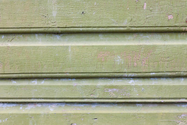 Similar image 1453139