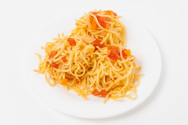 Similar image 1453142