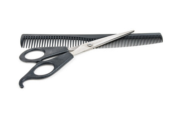 Similar image 1453154