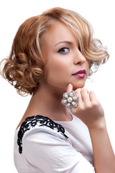 Similar image 1453167