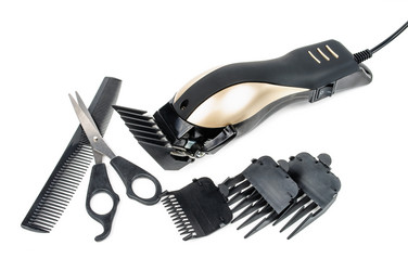 Similar image 1453169