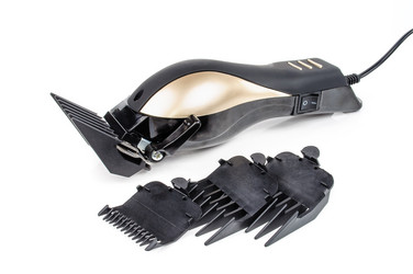 Similar image 1453170