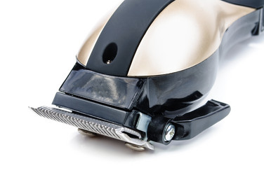 Similar image 1453172